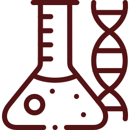 Best Biochemistry laboratory services in Doddaballapur Bangalore Rural
