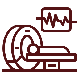 Best CT Scan (32 Slice) & MRI imaging services in Doddaballapur Bangalore Rural
