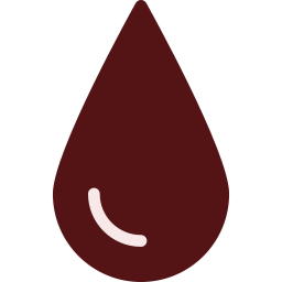 Best haematology laboratory services in Doddaballapur Bangalore Rural