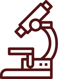Best Histo-pathology & Cytology laboratory services in Doddaballapur Bangalore Rural
