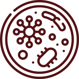 Best Microbiology laboratory services in Doddaballapur Bangalore Rural