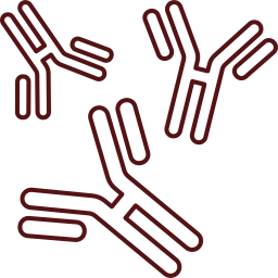 Best Serology laboratory services in Doddaballapur Bangalore Rural
